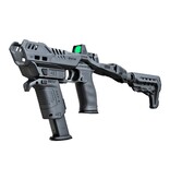 Recover Tactical Kit de conversão 20PDPX para Walther PDP