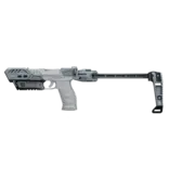 Recover Tactical S-PRO Basic  Conversion Kit für Walther PDP