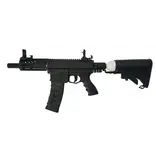 Valken  Marker do paintballa Milsig M17 G3 Hybrid Mag-Fed Cal. 68