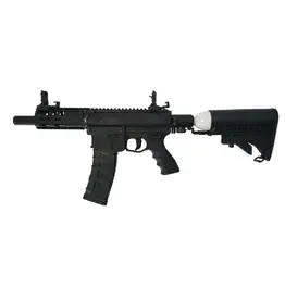 Valken Milsig M17 G3 Hybrid Mag-Fed Paintball Marker Cal. 68