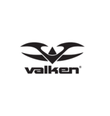 Valken  Marcador de paintball híbrido Milsig M17 G3 con cargador, calibre 68