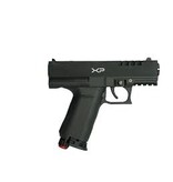 First Strike Pistola da paintball XP Mag Fed - Cal. 68