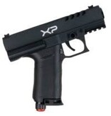First Strike Pistola de paintball XP Mag Fed - Calibre 68