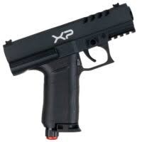 First Strike Pistolet do paintballa XP Mag Fed - kal. 68