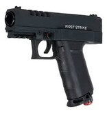 First Strike Pistola de paintball XP Mag Fed - Calibre 68