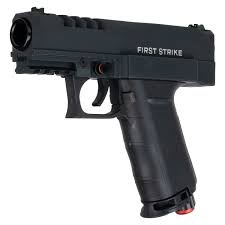First Strike Pistola da paintball XP Mag Fed - Cal. 68