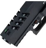 First Strike XP Mag Fed Paintball Pistol - Cal. 68