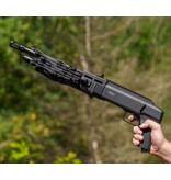 HD24 6× Proiettili di precisione ad ago da 50 cal o 68 cal