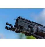 HD24 6× projectiles de précision à aiguille 50 cal ou 68 cal