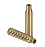 Firefield Boresight In-Chamber Laser Cartridge - red laser