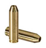 Firefield Cartucho de laser Boresight In-Chamber - laser vermelho