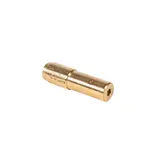 Firefield Boresight In-Chamber Laser Cartridge - red laser