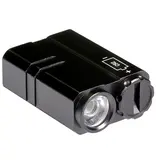 Firefield Carica la torcia AR