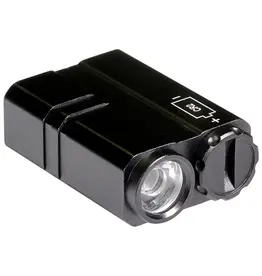 Firefield Carica la torcia AR