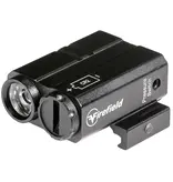 Firefield Carica la torcia AR