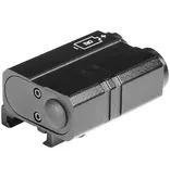 Firefield Charge AR Flashlight