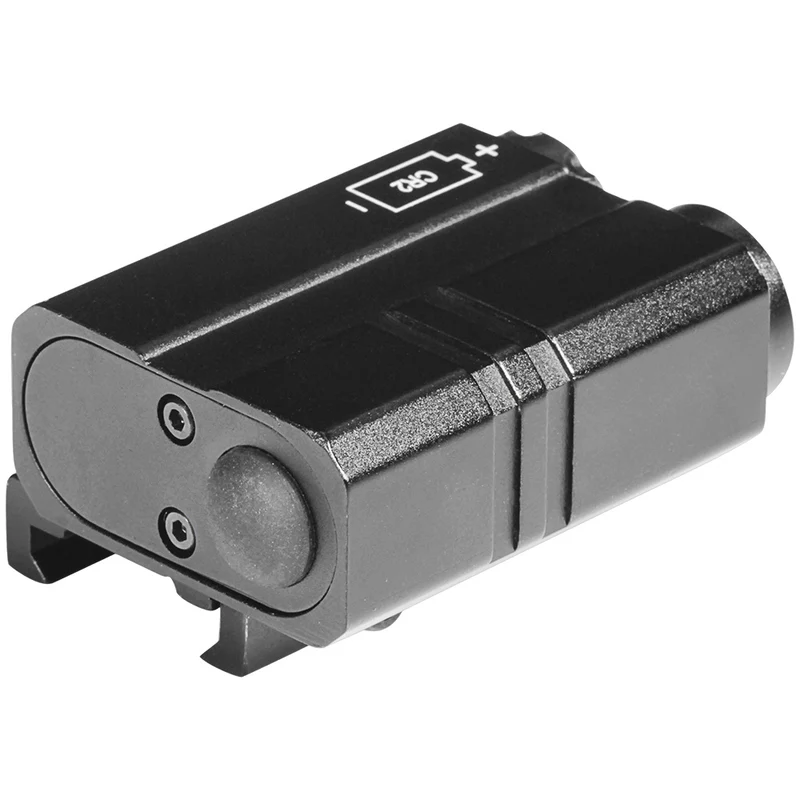 Firefield Chargez la lampe de poche AR