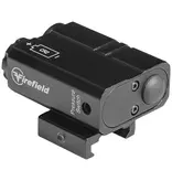 Firefield Carica la torcia AR