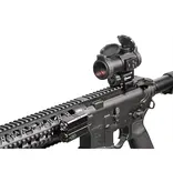 Firefield Lanterna AR de carga