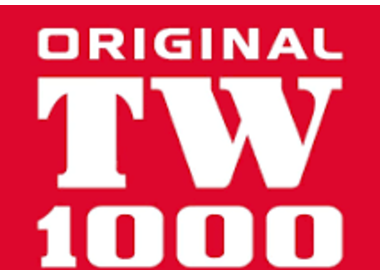 TW1000