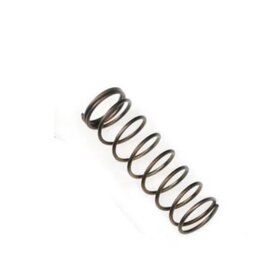 HD24 Tuning spring for Pistelle X-68