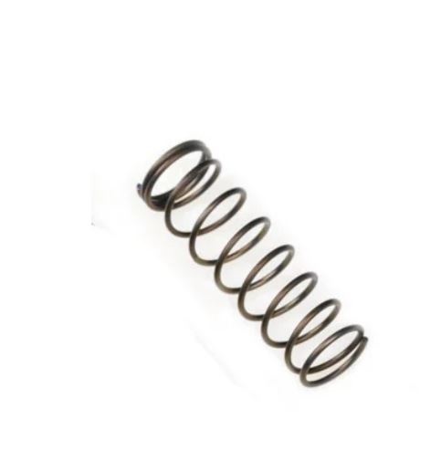 HD24 Ressort de réglage pour Pistelle X-68