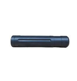 Vesta Prolunga della canna Tachyon-P per PDW .50