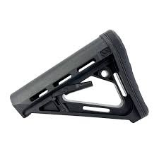 Rossi M4 Typ CTR Schaft