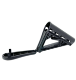 Rossi M4 Typ CTR Schaft