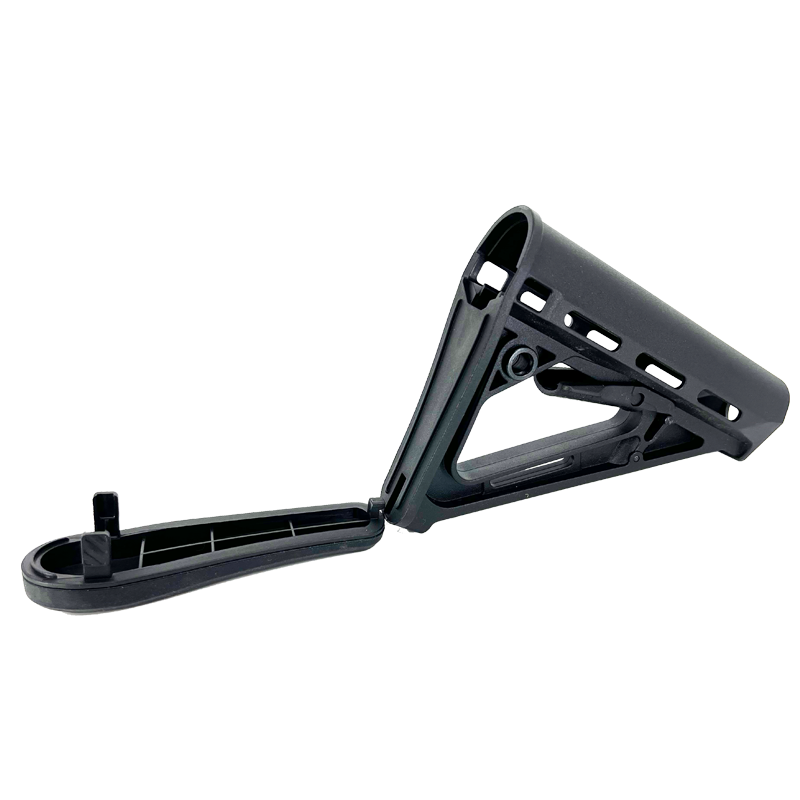 Rossi M4 Type CTR Stock