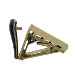 Rossi M4 Type CTR Stock