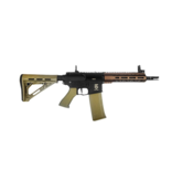 Rossi Culata M4 Tipo CTR