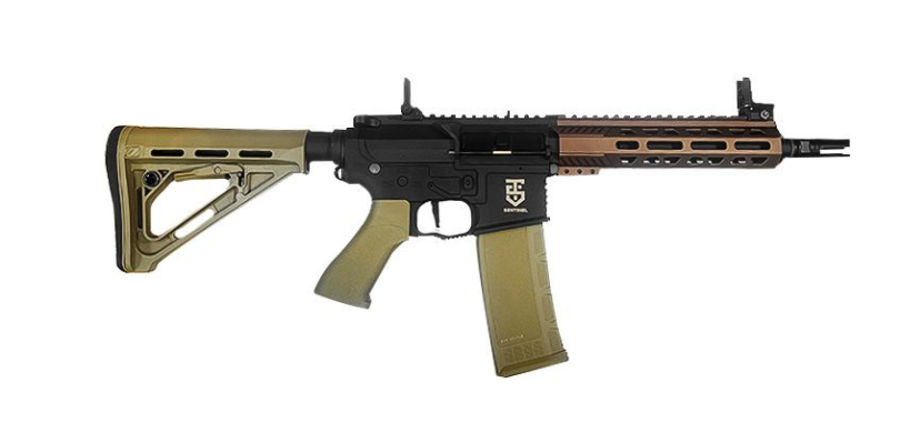 Rossi Culata M4 Tipo CTR