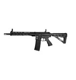 Rossi M4 Type CTR Stock