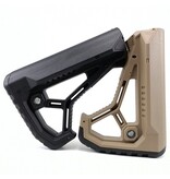Rossi Crosse M4 Type FS2