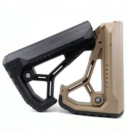 Rossi Culata M4 Tipo FS2