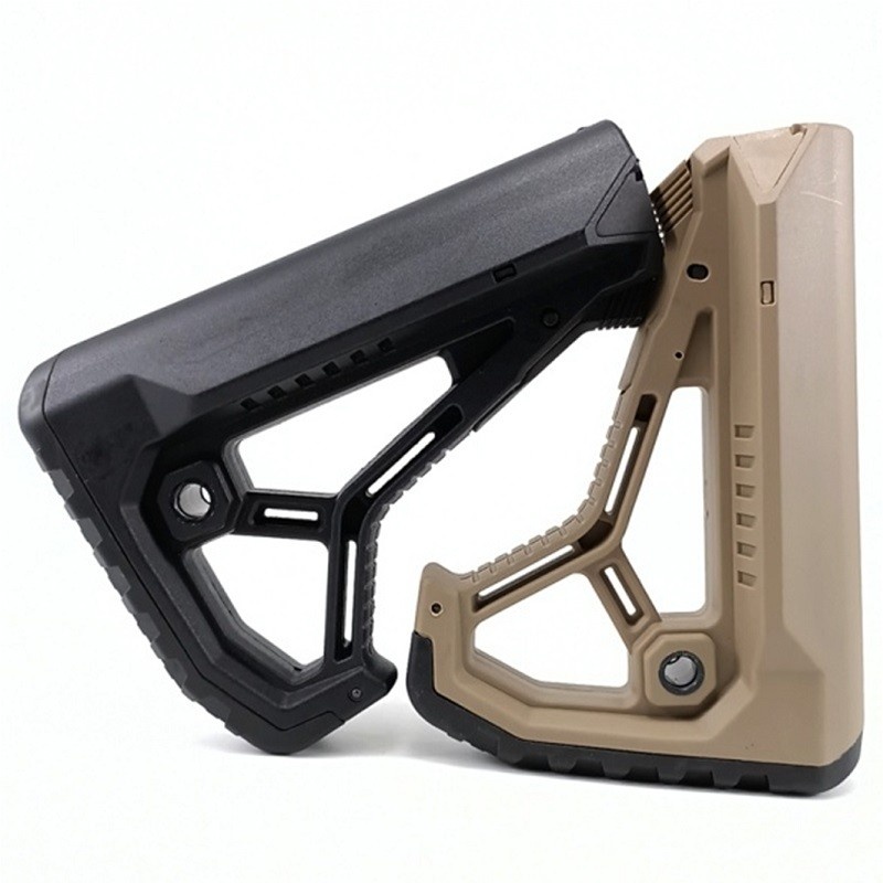 Rossi Crosse M4 Type FS2
