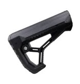 Rossi Crosse M4 Type FS2