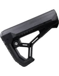 Rossi Crosse M4 Type FS2