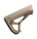 Rossi Crosse M4 Type FS2