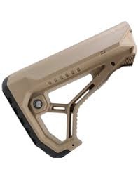 Rossi Crosse M4 Type FS2