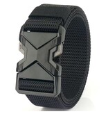 ACM Tactical cintura tattica - X Belt - 125 cm