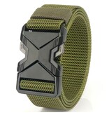 ACM Tactical cintura tattica - X Belt - 125 cm