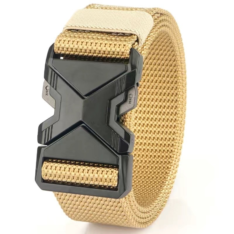 ACM Tactical ceinture tactique - X Belt - 125 cm