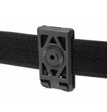 ACM Tactical Belt clip