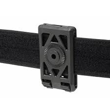 ACM Tactical Clip de ceinture
