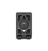 ACM Tactical Clip de ceinture