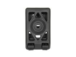 ACM Tactical Belt clip