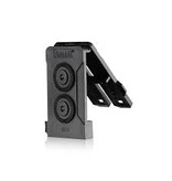ACM Tactical Gürtel Clip
