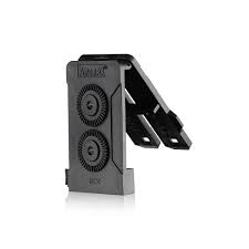 ACM Tactical Clip de ceinture